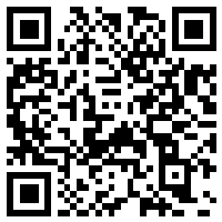 QR Code for bitcoin:dash:Xk2JaJzE26F2bgDpLMxr1dCTCBbfdGeyeH
