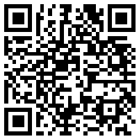 QR Code for bitcoin:dash:Xk2K3ZPkRj5FUzfaUTk6EDxE9fcH3Vn5UE