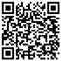 QR Code for bitcoin:dash:Xk2LbZ6cRq7BqJBPiae15Su2i4eReF1jcS