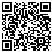 QR Code for bitcoin:dash:Xk2MLfHYduNtZ89t7WioMNdvLf8e4ABsE9