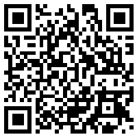 QR Code for bitcoin:dash:Xk2MWUiFVbQ2t2u5jMuoAzgcKosVEViWb7