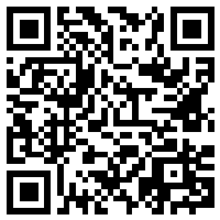 QR Code for bitcoin:dash:Xk2Mg6AtkLZ9SAbD3uEZEJCw5S8WFEyMMp
