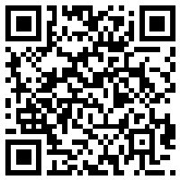 QR Code for bitcoin:dash:Xk2MsXUe9mSV5QEchoLvQj9D62CMT7Y62z