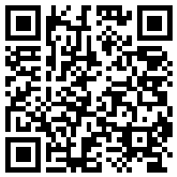 QR Code for bitcoin:dash:Xk2NajpWeWXF55opMdyVYptTr8ZP9bSWoe