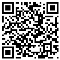 QR Code for bitcoin:dash:Xk2NxWNvJcpNLucBHWEaefgwwh2oaDXPhx