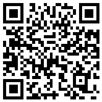QR Code for bitcoin:dash:Xk2PAdkaiBLgTHd7E98P4DqUHbXf22ryfM