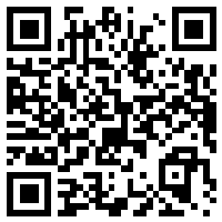 QR Code for bitcoin:dash:Xk2Pp52rtu6sBiHS2vWNpWR7kgNWQrxGEz