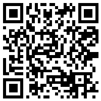 QR Code for bitcoin:dash:Xk2PsatNuJcnJt5nMY91P7SLBJr57jiwnD