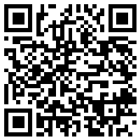 QR Code for bitcoin:dash:Xk2QAacyMWhhc6tWgcDu3UXhSWQJxJDxcc