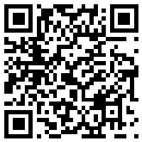 QR Code for bitcoin:dash:Xk2QcTLpStXTMpvHeTyN5PmqmrpCMkDvCa