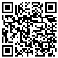 QR Code for bitcoin:dash:Xk2RQ9nva9VzKeQJryE3pGprGPjegjNvbC