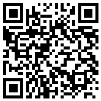 QR Code for bitcoin:dash:Xk2S4PyUD1rbhrfzxbMKtdbmmSj41U1J1g