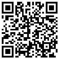 QR Code for bitcoin:dash:Xk2S5oyaEmQduqPoDyXfhsxT3X4wAteWpP
