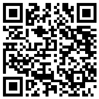 QR Code for bitcoin:dash:Xk2S6DQJ5h5zCK2gF3bw5WH3v9pgcjL5ed