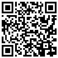 QR Code for bitcoin:dash:Xk2SQzZ2AQaMnpE2W5tyqChUCo78YVgRaM