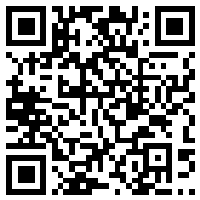 QR Code for bitcoin:dash:Xk2SWpCVKoB2BmQ2nfFrniaMud35c9ctGH