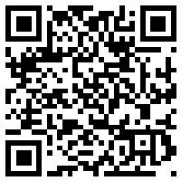 QR Code for bitcoin:dash:Xk2SemVjxyeTn1fBcCdAuzPkWFSTZtM4ZM