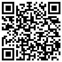 QR Code for bitcoin:dash:Xk2SsTjh9rYbnPotZisSRLBfyAfYRubyc5