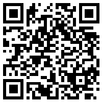 QR Code for bitcoin:dash:Xk2SyKQyb6wp3t4norZGDQvxGbtuhy8q5C