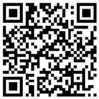 QR Code for bitcoin:dash:Xk2TokwPPD7TS13ujLWARhBG2Yi4NqWUE2