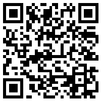 QR Code for bitcoin:dash:Xk2U4xWDc5xnqNgmm8SWf8XKUYNCHZKuAt