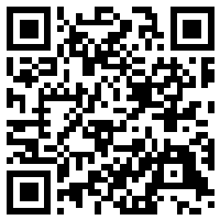 QR Code for bitcoin:dash:Xk2U5hH9RCDqPgNZPMBVTExwgbmYLjbUJS