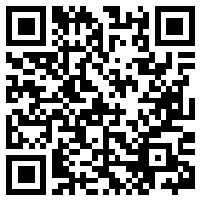 QR Code for bitcoin:dash:Xk2UBd3iJtyBut9DugDhdGUyEsaYrARJaV
