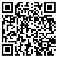QR Code for bitcoin:dash:Xk2UDLeDSemPurXLLc1mGSQVE7Qjrqqwe8