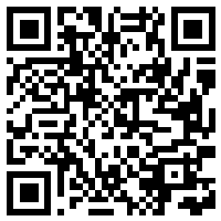 QR Code for bitcoin:dash:Xk2UEPLjtRE9FUJcimpcmMNQWnnMLPhWxp