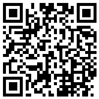 QR Code for bitcoin:dash:Xk2UTeQHsdQeuAnEuZKR965MWHK7RAMcQD