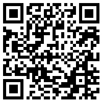 QR Code for bitcoin:dash:Xk2UX5MRL2Khe6hESqscP2MJkHzRrVwaSe
