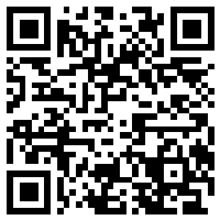 QR Code for bitcoin:dash:Xk2UsMJXT3Tv7NgCWkjTbaDPrSC3XArwMa