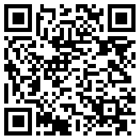 QR Code for bitcoin:dash:Xk2V2KZinM1PZJcY3cAHw6eaHwJCc5LyB2
