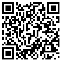 QR Code for bitcoin:dash:Xk2VEqjUdUs8UmGcfiAB8V3frKTRqMdC2b