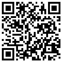 QR Code for bitcoin:dash:Xk2Vydbu2e7utkotAmRYcUQP2kWsd7cXuv