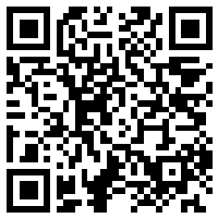 QR Code for bitcoin:dash:Xk2W9BYnQxsmEsFHyftXi3xCZ8Ut4Zft8i