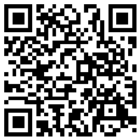 QR Code for bitcoin:dash:Xk2WtKQbPDzgGYBTM4HT2yEF5ozz9rEpym