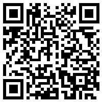 QR Code for bitcoin:dash:Xk2XEqPLXxAz8XC22oYhg3vFePWjTzGhG4