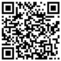 QR Code for bitcoin:dash:Xk2XfZneGYtxcmku7xv325NJELAvqLMaaA