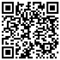 QR Code for bitcoin:dash:Xk2XpVppbmUevpNdKPRBwW91cvdB42AgDQ