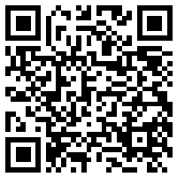QR Code for bitcoin:dash:Xk2Y9bvxkWaANgXmqmoV6sw9Dhoab6cToV