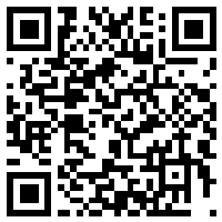 QR Code for bitcoin:dash:Xk2YFTTiYXHMkwds4kgTWcYbya8dGpFZuP