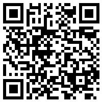 QR Code for bitcoin:dash:Xk2YGJ2M5EmM9bYCurvir4vxMZ2P8a4cTU