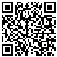 QR Code for bitcoin:dash:Xk2YL6JvMaiTJ4AdjMCZ5LBzzEWVF2yhL7