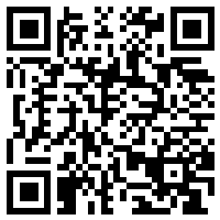 QR Code for bitcoin:dash:Xk2YXsow5vsqPbUbpk13FfuS7EByhz1AzF