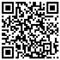 QR Code for bitcoin:dash:Xk2YcJLWNxT88KQvRqNToyJFYdvucee44W