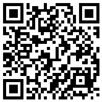 QR Code for bitcoin:dash:Xk2YuNeGbpp87naS1X9CmHunPpoEqLauEg