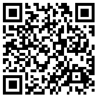 QR Code for bitcoin:dash:Xk2ZMGTJ9TcQ1D5ccqXCoAETCojAzphfC9