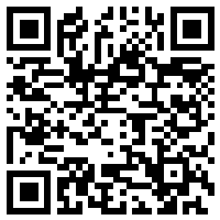QR Code for bitcoin:dash:Xk2ZZenvD71D3J7ceMHfsKhChLNoME5SND