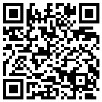 QR Code for bitcoin:dash:Xk2Zst8HhvbXsNM4FujKJ5fUsmDbJYWMPy